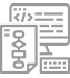 濟南系統平臺開發擴展性